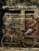 Geplant ins Chaos (eBook, ePUB)