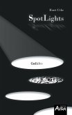 Spotlights Spotlights