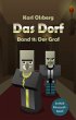 Der Graf / Das Dorf Bd.11 (eBook, ePUB) - Bild 1