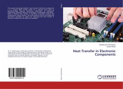 Heat Transfer in Electronic Components
