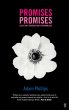 Promises, Promises (eBook, ePUB) - Bild 1