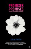 Promises, Promises (eBook, ePUB)