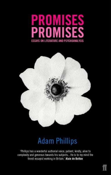 Promises, Promises (eBook, ePUB) Promises, Promises (eBook, ePUB)
