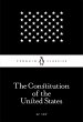 The Constitution of the United States... - Bild 1