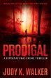 Prodigal: A Supernatural Crime Thriller... - Bild 1