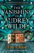 The Vanishing of Audrey Wilde (eBook,... - Bild 1