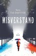 Misverstand (eBook, ePUB) - Bild 1