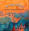 My Baby Rhinos: The Story of Kelsey's... - Bild 1