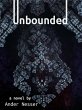 Unbounded (eBook, ePUB) - Bild 1