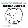 Darla the Elephant has Bipolar Disorder... - Bild 1