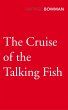 The Cruise of the Talking Fish (eBook,... - Bild 1