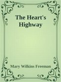 The Heart's Highway (eBook, ePUB)