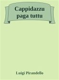 Cappidazzu paga tuttu (eBook, ePUB)