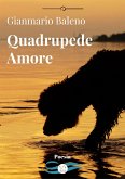 Quadrupede Amore (eBook, ePUB)