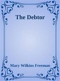 The Debtor (eBook, ePUB)