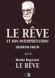 Le Rêve et son interprétation (suivi... - Bild 1