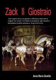 Zack Il Giostraio (fixed-layout eBook, ePUB)