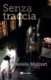 Senza traccia (eBook, ePUB)