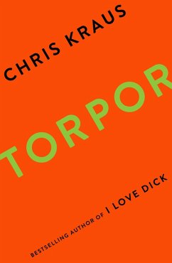 Cover Torpor