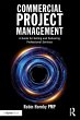 Commercial Project Management - Bild 1