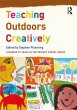 Teaching Outdoors Creatively - Bild 1