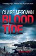 Blood Tide (Paula Maguire 5) - Bild 1