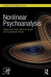Nonlinear Psychoanalysis - Bild 1