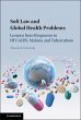 Soft Law and Global Health Problems - Bild 1