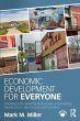 Economic Development for Everyone - Bild 1