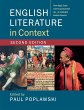 English Literature in Context - Bild 1