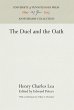 The Duel and the Oath - Bild 1