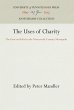 The Uses of Charity - Bild 1
