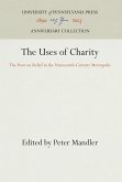 The Uses of Charity