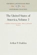 The United States of America, Volume 2 - Bild 1