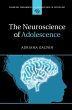 The Neuroscience of Adolescence - Bild 1