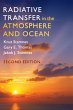 Radiative Transfer in the Atmosphere... - Bild 1