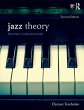 Jazz Theory - Bild 1