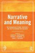 Narrative and Meaning - Bild 1