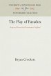 The Play of Paradox - Bild 1