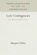 Lyric Contingencies - Bild 1