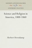 Science and Religion in America, 1800-1860