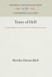 Tours of Hell - Bild 1