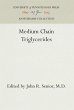 Medium Chain Triglycerides - Bild 1