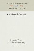 Gold Rush by Sea