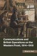 Communications and British Operations... - Bild 1