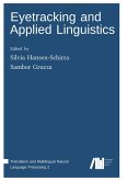 Eyetracking and Applied Linguistics