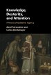 Knowledge, Dexterity, and Attention - Bild 1