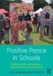 Positive Peace in Schools - Bild 1