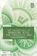 The Essentials of Managing Risk for... - Bild 1