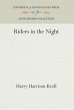 Riders in the Night - Bild 1